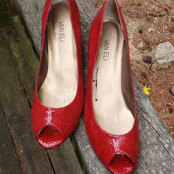 3 for $30 - Picture 3 of 7